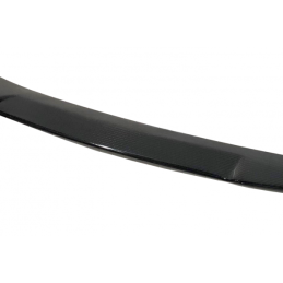 Alerón BMW F82 M4 Performance Carbono