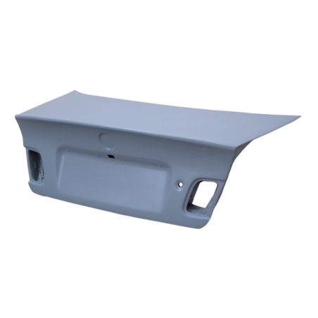 Portón BMW E46 98-05 4P. CSL