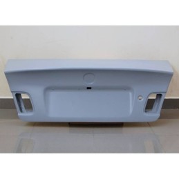 Portón BMW E46 98-05 4P. CSL