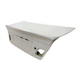 Portón BMW E46 2P 99-05/ E46 M3 Look CSL