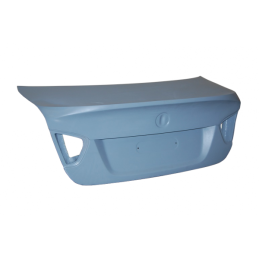 Portón BMW E90 CSL 2005-2008 Mod.II