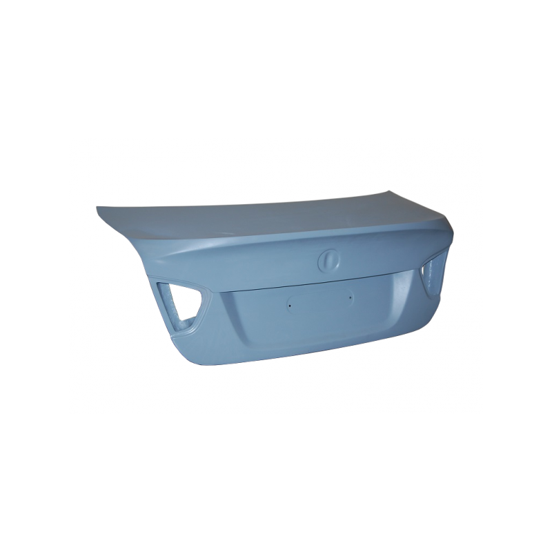 Portón BMW E90 CSL 2005-2008 Mod.II