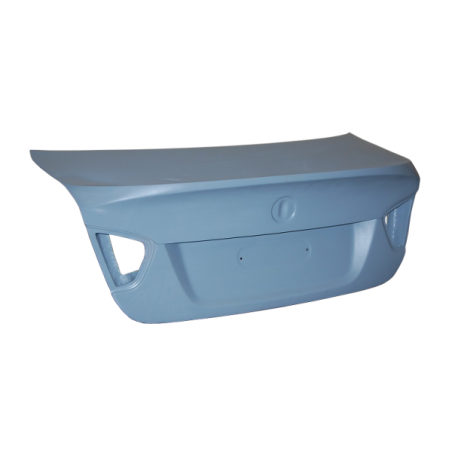 Portón BMW E90 CSL 2005-2008 Mod.II