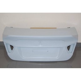 Portón BMW E90 CSL 2005-2008 Mod.II