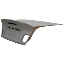 Portón BMW E46 99-05 Cabrio CSL