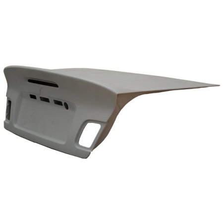 Portón BMW E46 99-05 Cabrio CSL