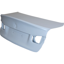 Portón BMW F30/ F80 Look CSL