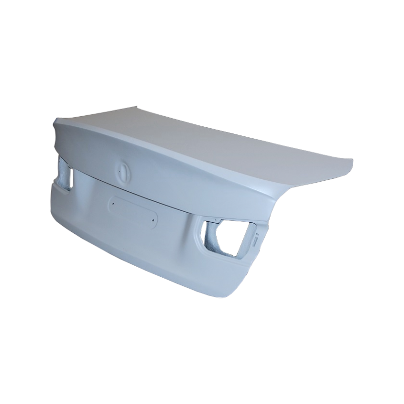 Portón BMW F30/ F80 Look CSL