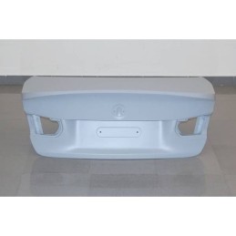 Portón BMW F30/ F80 Look CSL