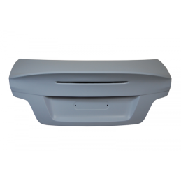 Portón BMW E82 Look CSL