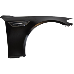 Aletas BMW F10 10-16 M5 / F11 10-16 M5