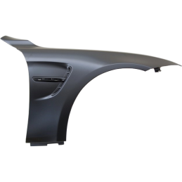 Aletas BMW F32 / F33 / F36 12 Look M4