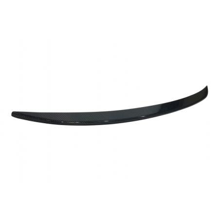 Alerón Porsche 992 Carbono