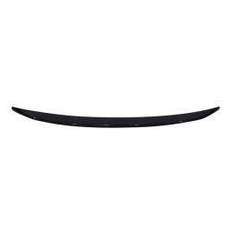 Alerón Porsche 992 Carbono