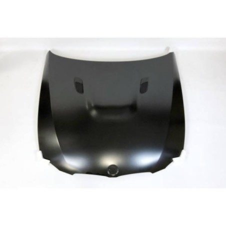Capó BMW E92 / E93 M3 Aluminio