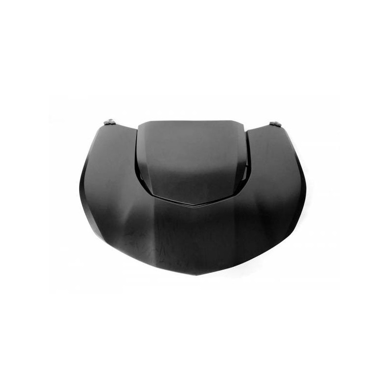 Capó Chevrolet Camaro 1LE 2016-2018 Aluminio