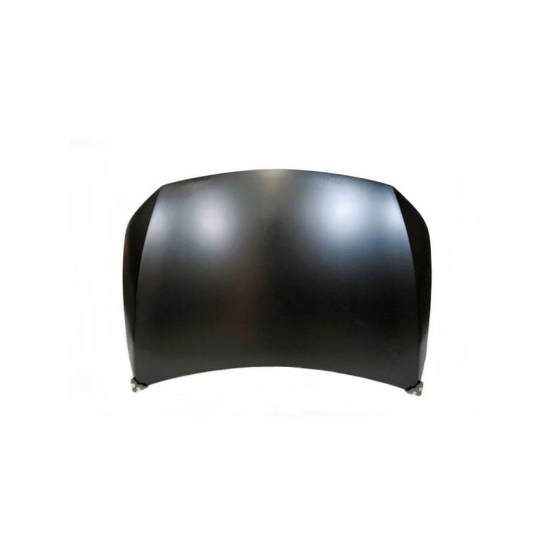 Capó Mercedes W177 / V177 Aluminio