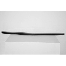 Alerón Mercedes W212 2010-2016 Carbono