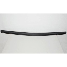 Alerón Mercedes W212 2010-2016 Carbono