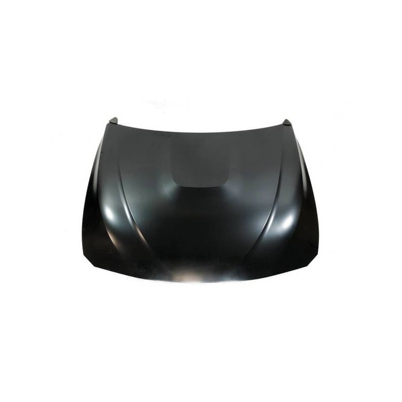 Capó BMW F30/F31/F32/F33/F36 Look M4