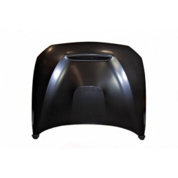 Capó BMW F20/F21 12-19 F22/F23 2014+  F87 M2 Look GTS