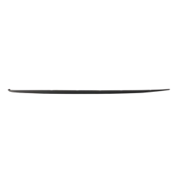 Alerón BMW F10 10-16 M5 Carbono