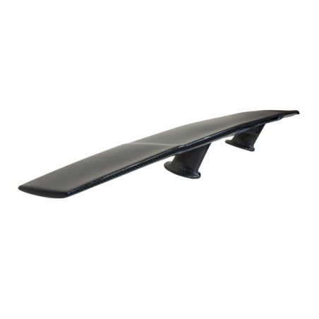 Alerón Lamborghini Gallardo Lp560 / Lp570 Carbono