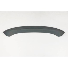 Alerón Volkswagen Golf 6 GTI