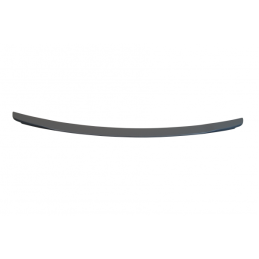 Alerón Ford Mustang 2015