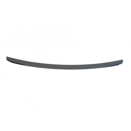 Alerón Ford Mustang 2015