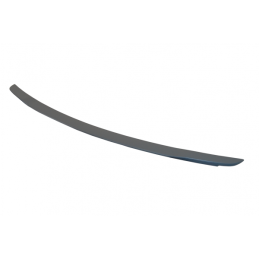 Alerón Ford Mustang 2015