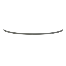 Alerón BMW S3 G20 Look M3 ABS