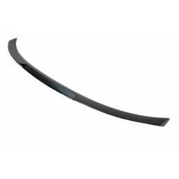 Alerón BMW S3 G20 Look M4 II