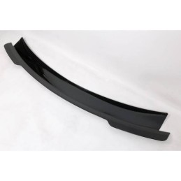 Alerón Ford Mustang GT350 R 2015-2019 ABS