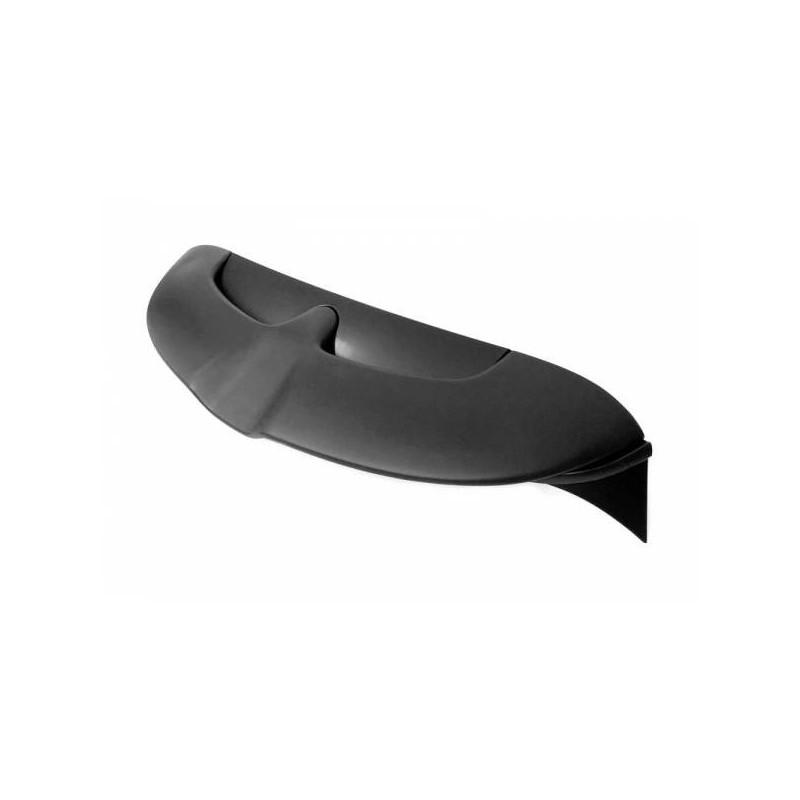 Alerón Mini F56 JCW 2014+