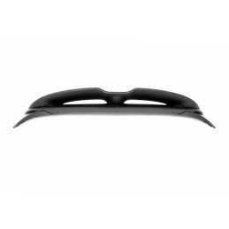 Alerón Mini F56 JCW 2014+