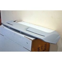 Alerón Ford Focus ST 2012 C/Luz