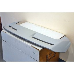 Alerón Ford Focus ST 2012 C/Luz