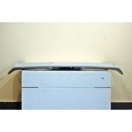 Alerón Ford Focus ST 2012 C/Luz