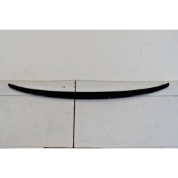 Alerón Audi A4 2008-2015 B8