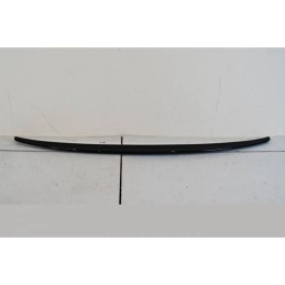 Alerón Audi A4 2008-2015 B8