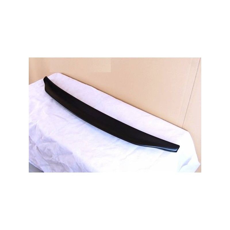 Alerón Audi A4 2008-2015 B8 II