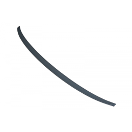 Alerón Audi A4 2016+ B9