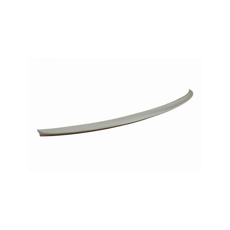 Alerón Audi A4 2016-2019 B9