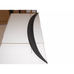 Alerón BMW E82/E88 Performance Carbono