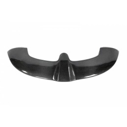 Alerón Mini Cooper F55 / F56 Carbono