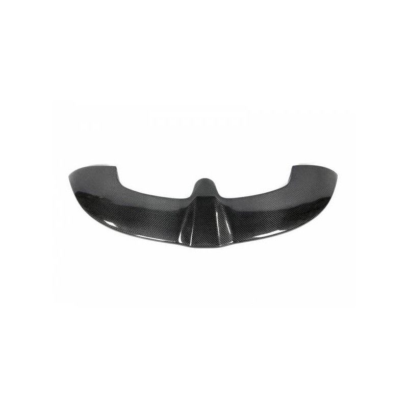 Alerón Mini Cooper F55 / F56 Carbono