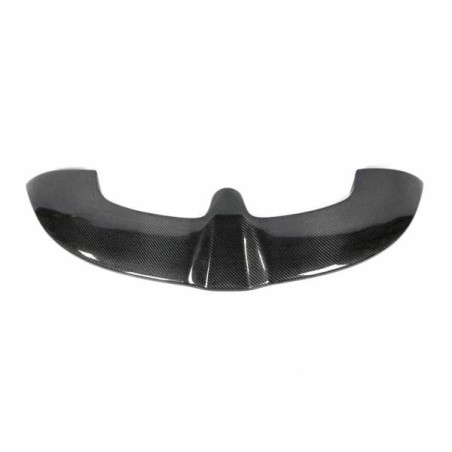 Alerón Mini Cooper F55 / F56 Carbono
