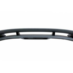 Alerón Ford Focus 2019