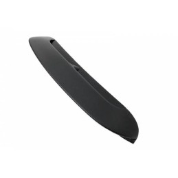 Alerón Mini R56 Look JCW